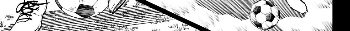 Blue Lock Zinmanga X Chapter 125 Page 11