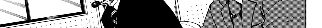 Blue Lock Zinmanga X Chapter 122 Page 2