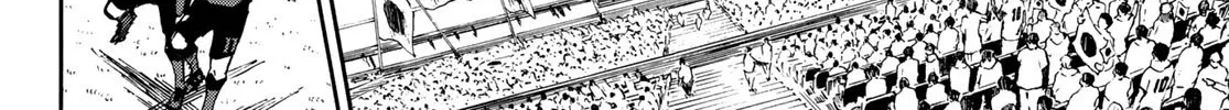 Blue Lock Zinmanga X Chapter 122 Page 5