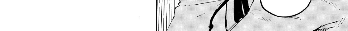 Blue Lock Zinmanga X Chapter 122 Page 9