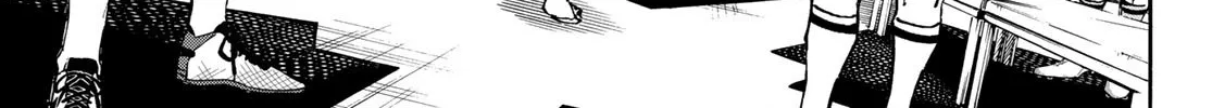 Blue Lock Zinmanga X Chapter 122 Page 27