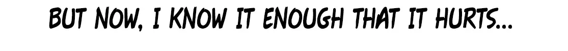 Blue Lock Zinmanga X Chapter 122 Page 29