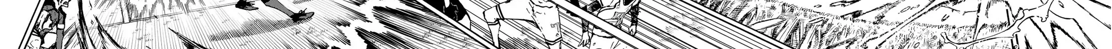 Blue Lock Zinmanga X Chapter 121 Page 38