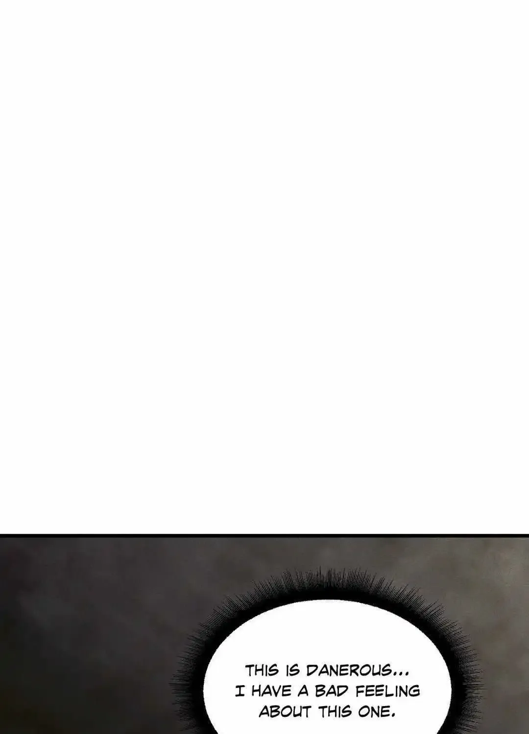 Swallow You Whole Zinmanga X Chapter 6 Page 4