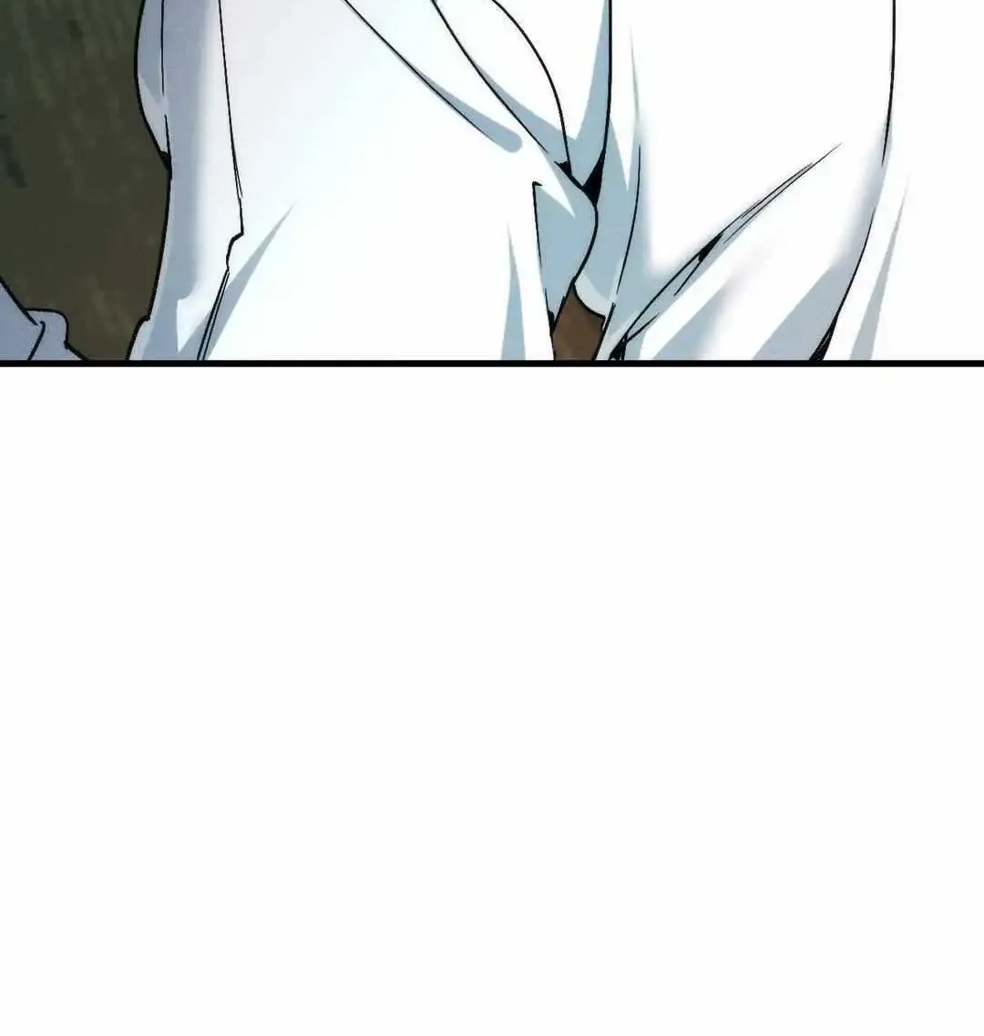 Swallow You Whole Zinmanga X Chapter 6 Page 28