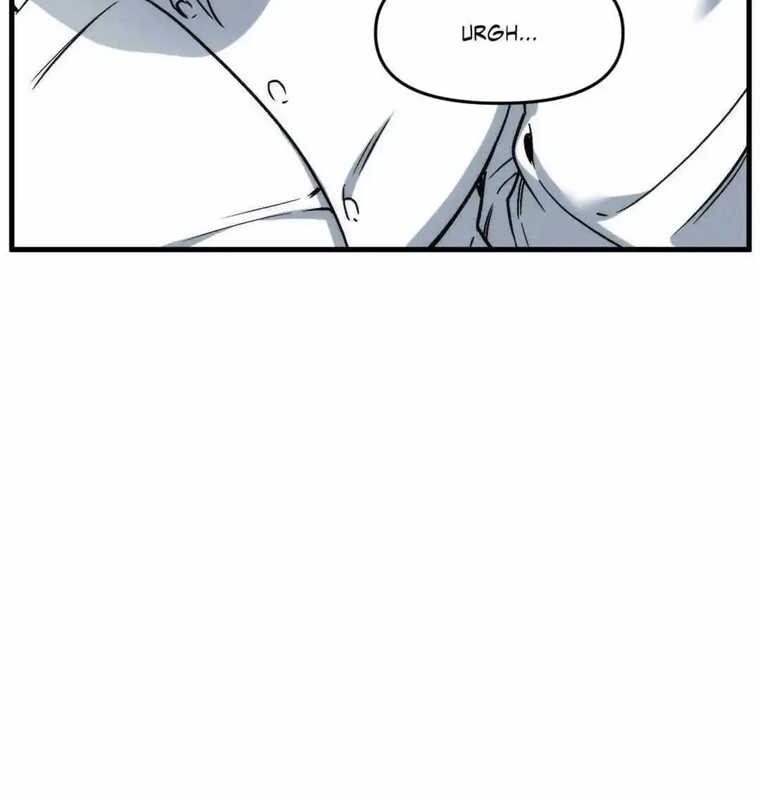Swallow You Whole Zinmanga X Chapter 6 Page 30