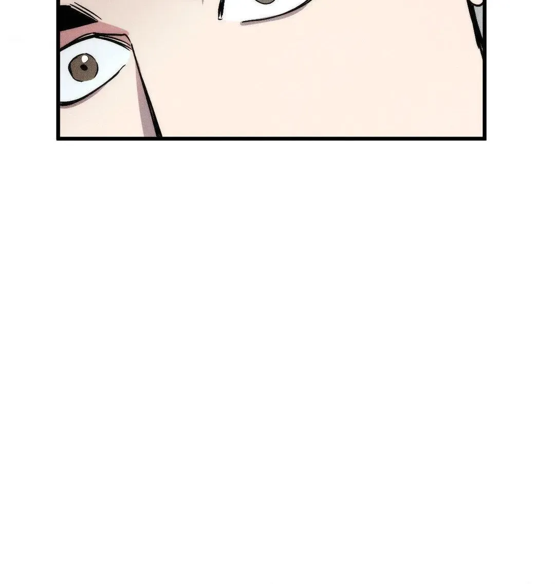 Swallow You Whole Zinmanga X Chapter 6 Page 34