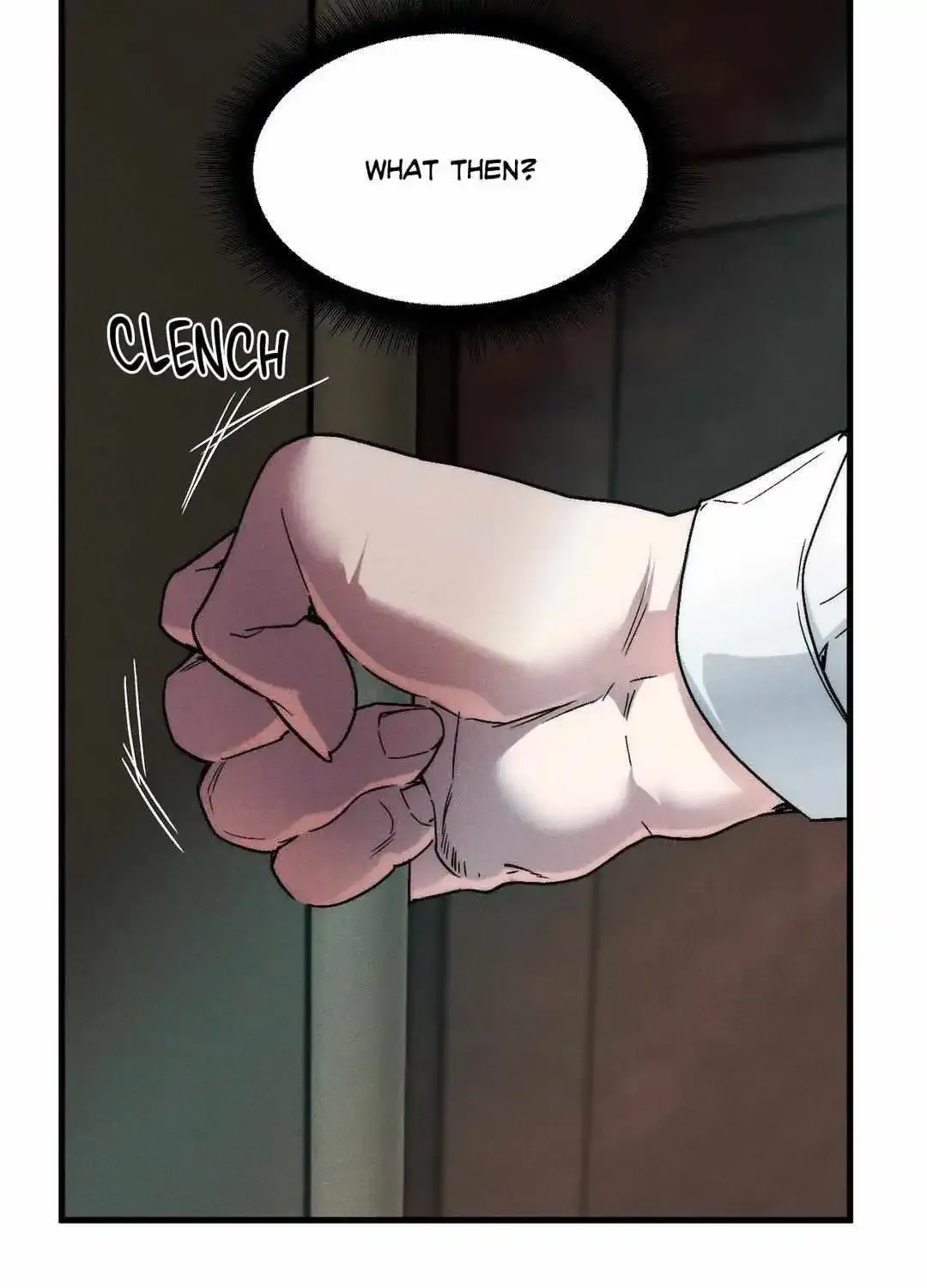 Swallow You Whole Zinmanga X Chapter 6 Page 49