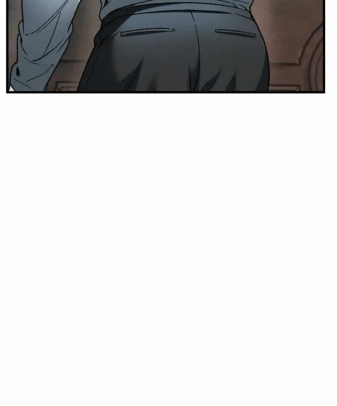 Swallow You Whole Zinmanga X Chapter 6 Page 52