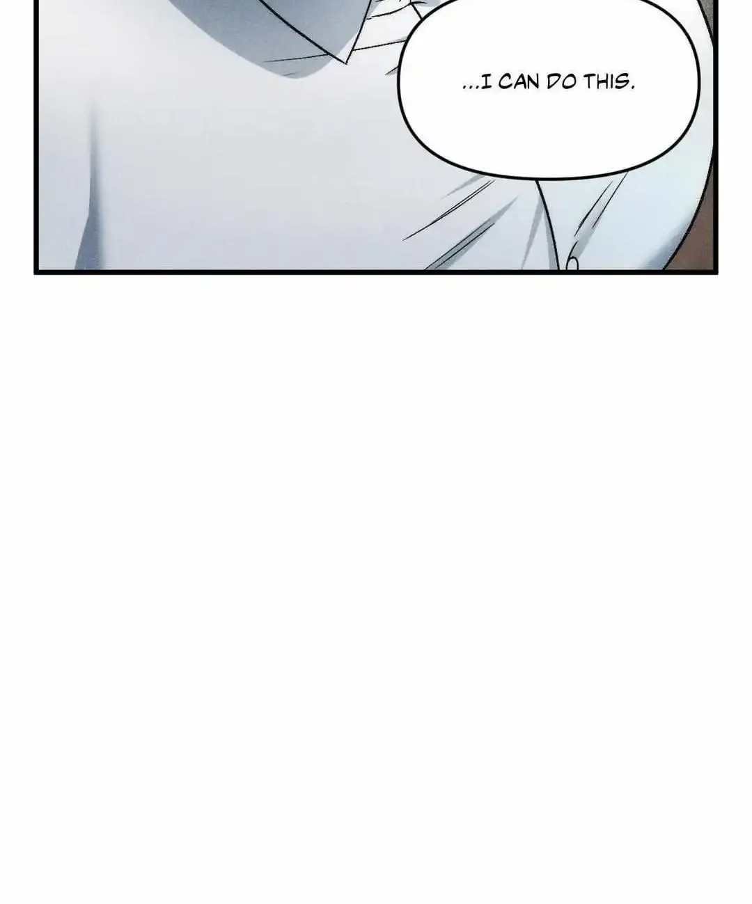 Swallow You Whole Zinmanga X Chapter 6 Page 62