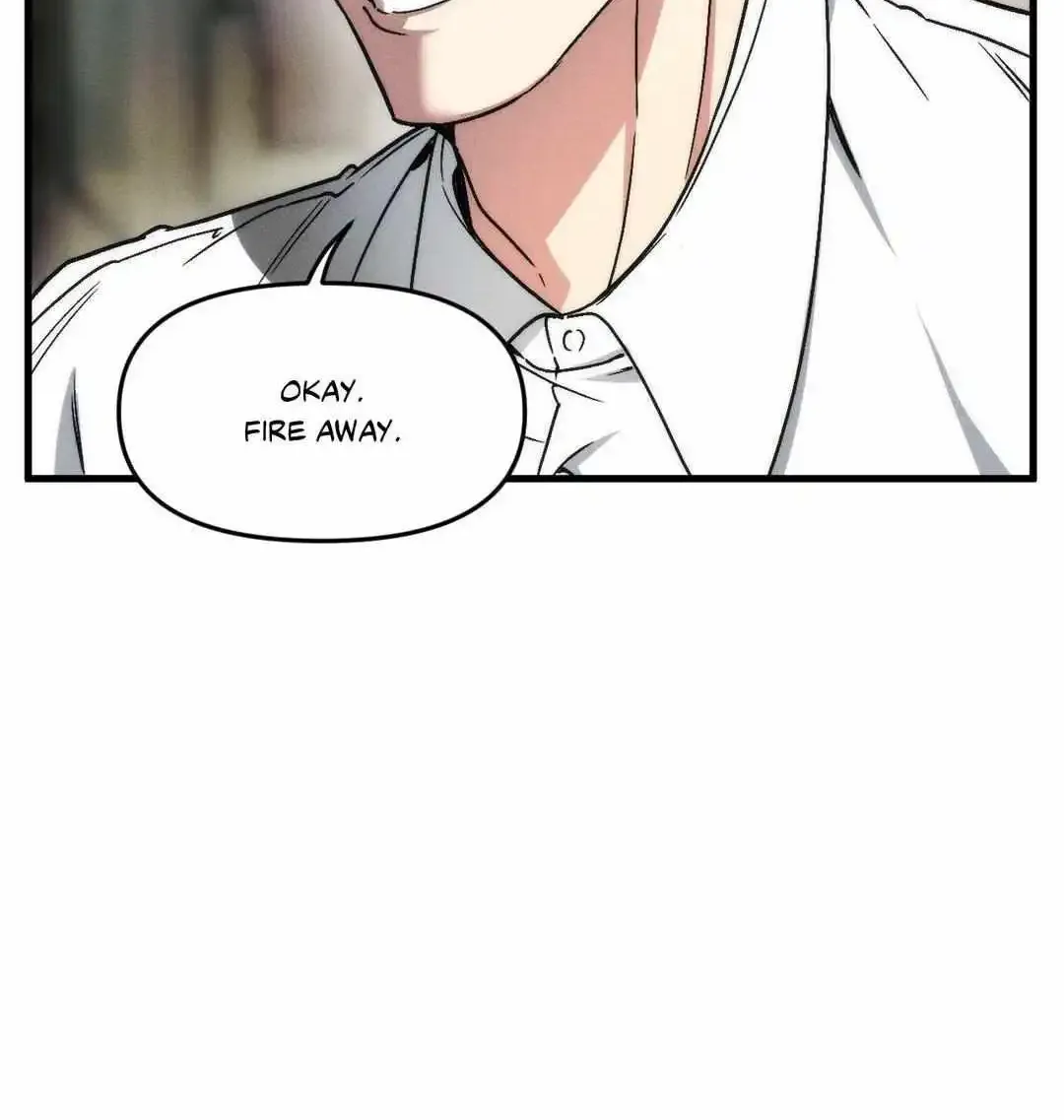 Swallow You Whole Zinmanga X Chapter 6 Page 85