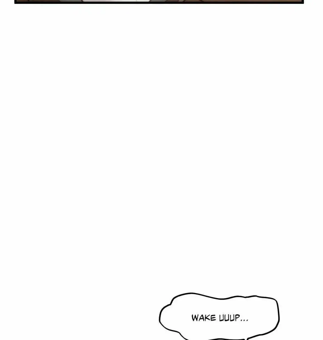 Swallow You Whole Zinmanga X Chapter 6 Page 93