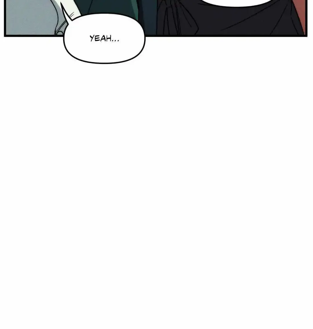 Swallow You Whole Zinmanga X Chapter 6 Page 95