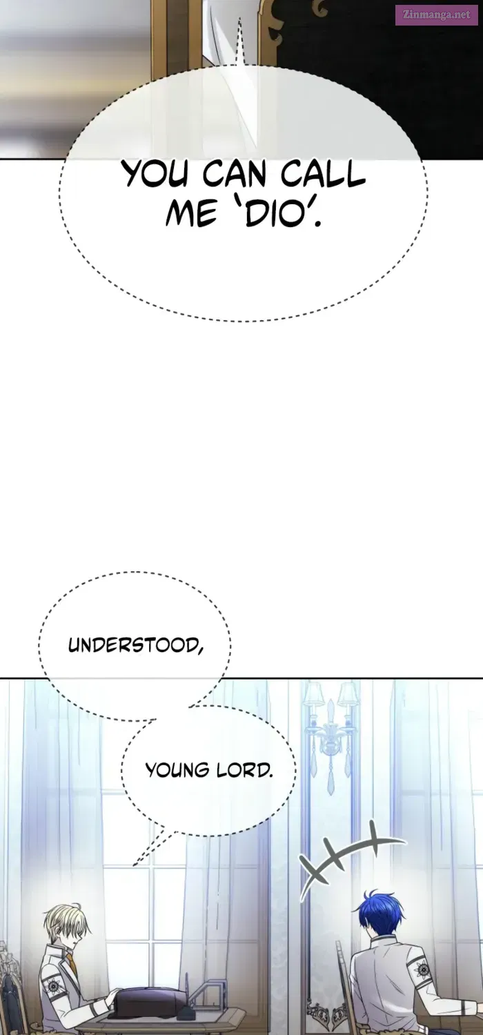 Black Haze (2025) Zinmanga X Chapter 13 Page 12