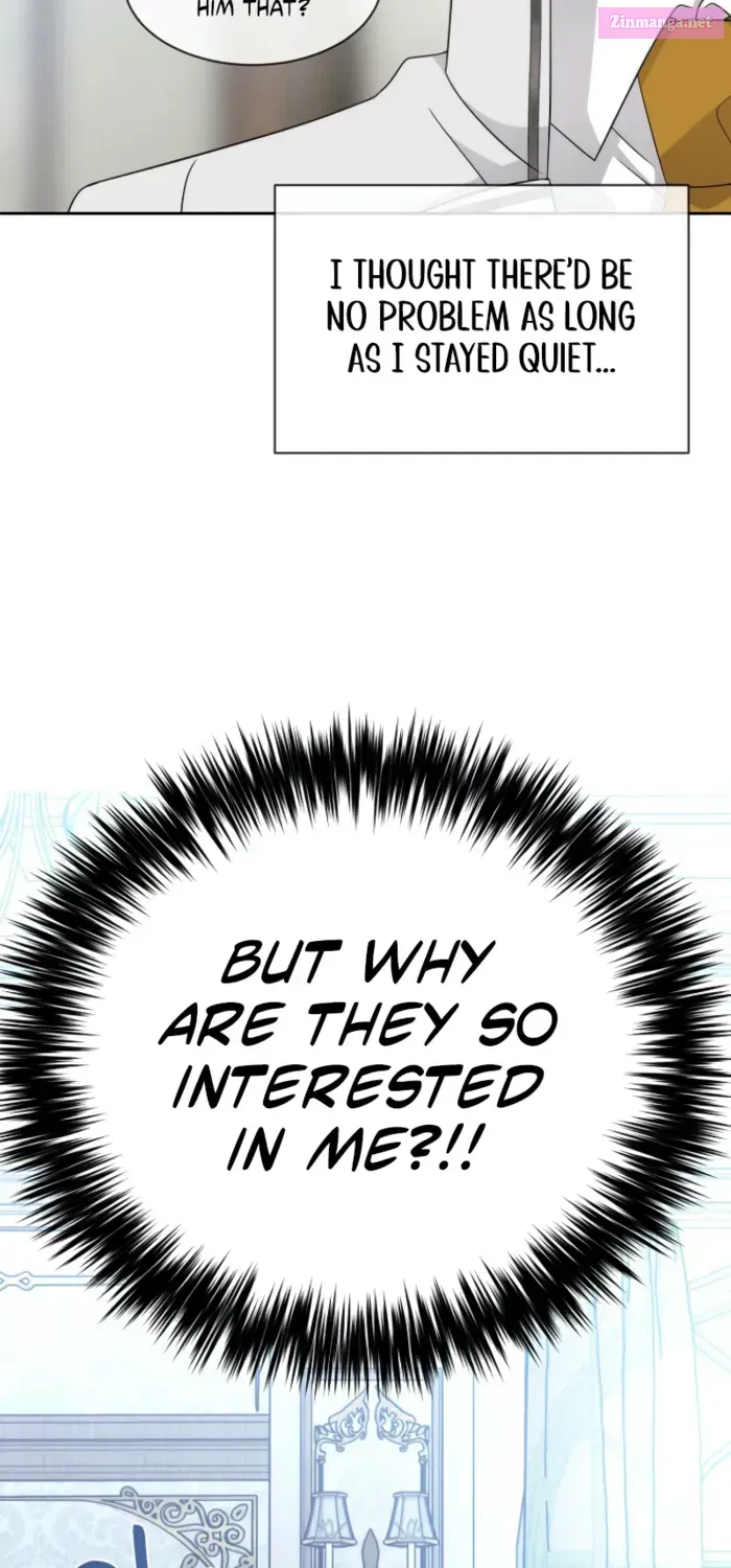 Black Haze (2025) Zinmanga X Chapter 13 Page 21