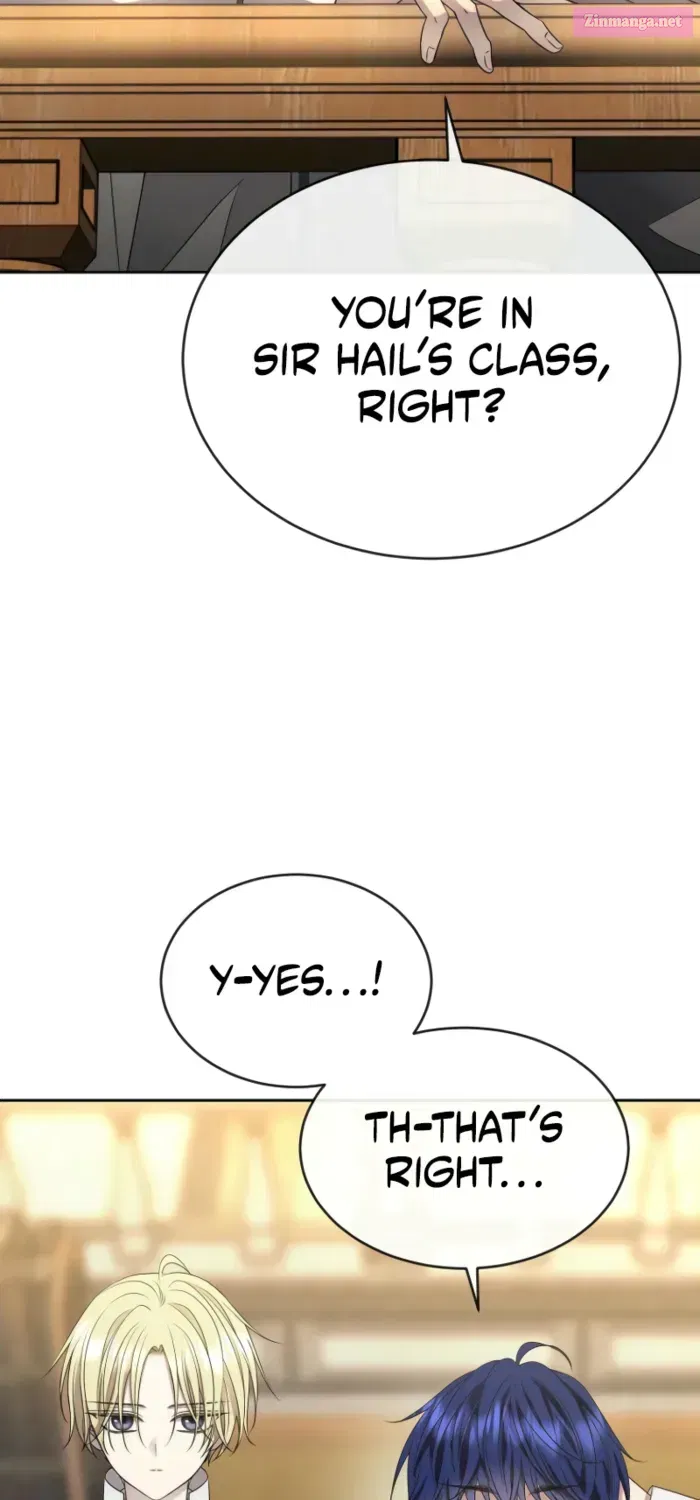 Black Haze (2025) Zinmanga X Chapter 13 Page 54