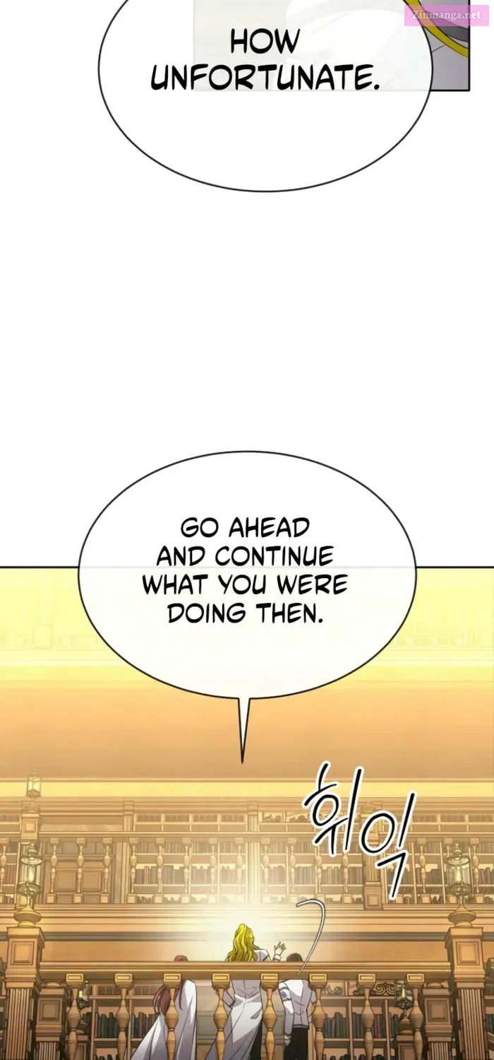 Black Haze (2025) Zinmanga X Chapter 13 Page 61