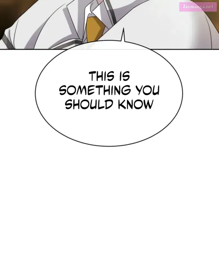 Black Haze (2025) Zinmanga X Chapter 13 Page 80