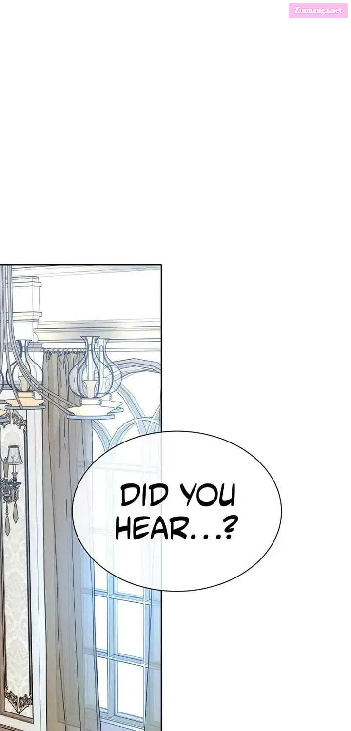 Black Haze (2025) Zinmanga X Chapter 12 Page 17