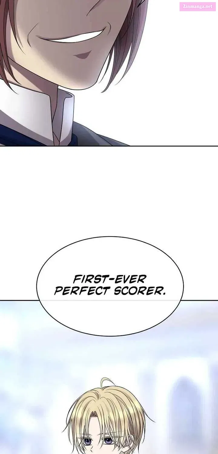 Black Haze (2025) Zinmanga X Chapter 12 Page 70