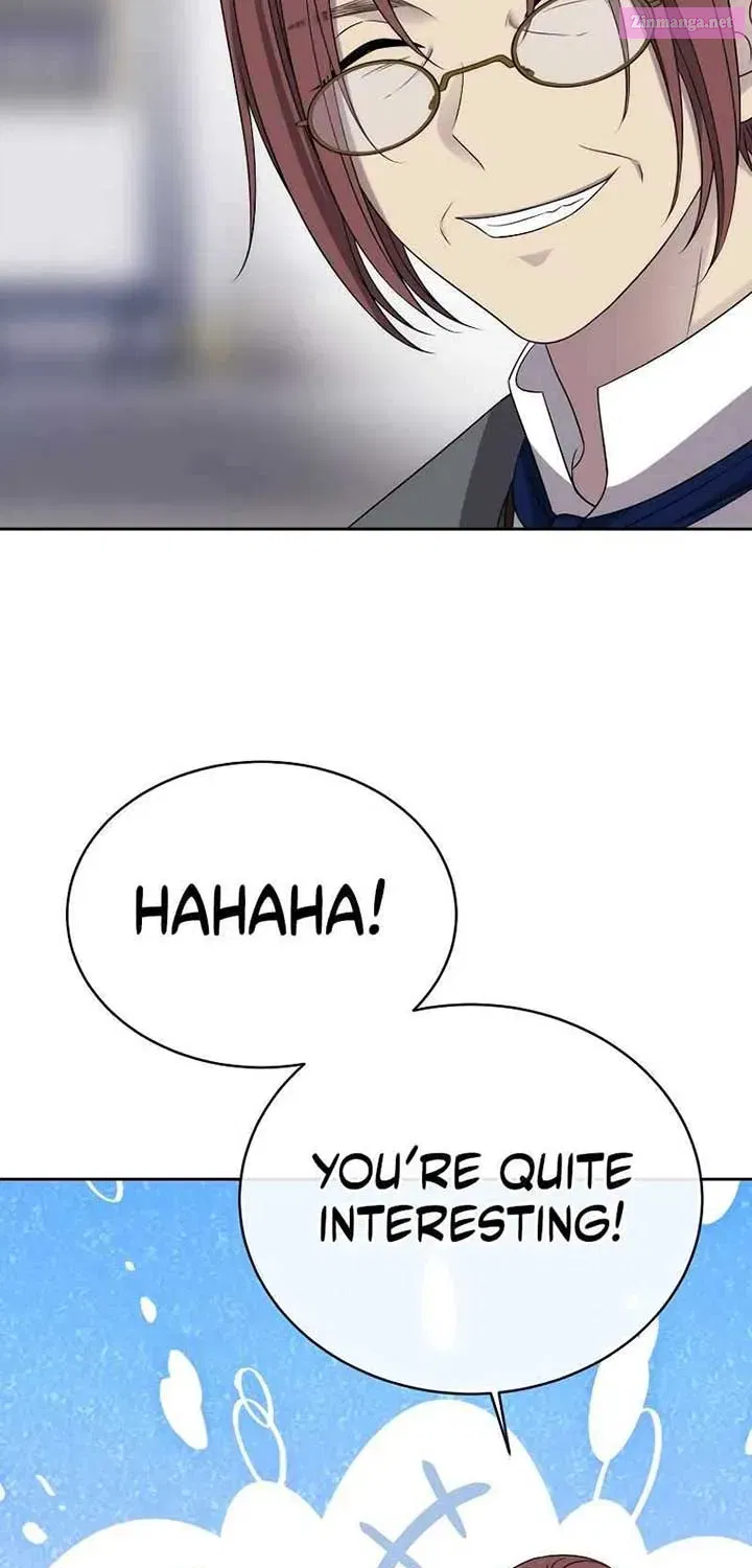 Black Haze (2025) Zinmanga X Chapter 12 Page 74