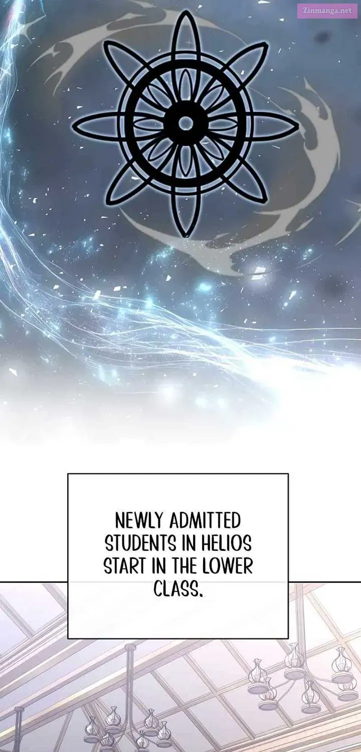 Black Haze (2025) Zinmanga X Chapter 12 Page 85