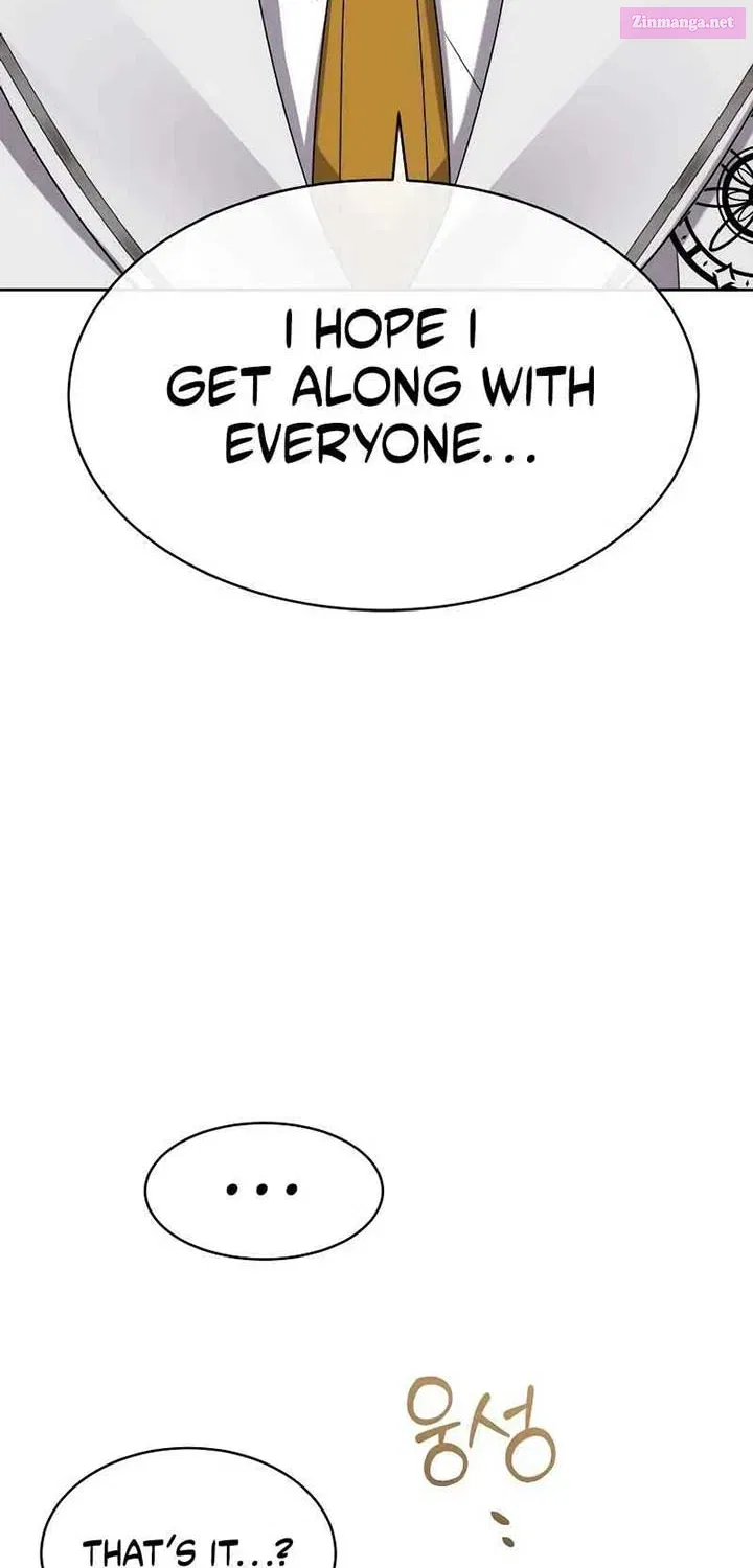 Black Haze (2025) Zinmanga X Chapter 12 Page 95