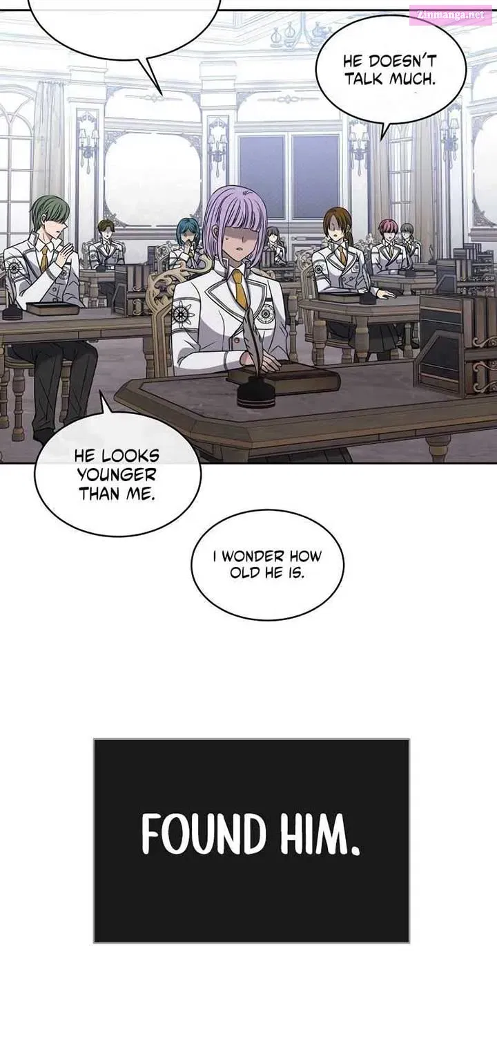 Black Haze (2025) Zinmanga X Chapter 12 Page 96