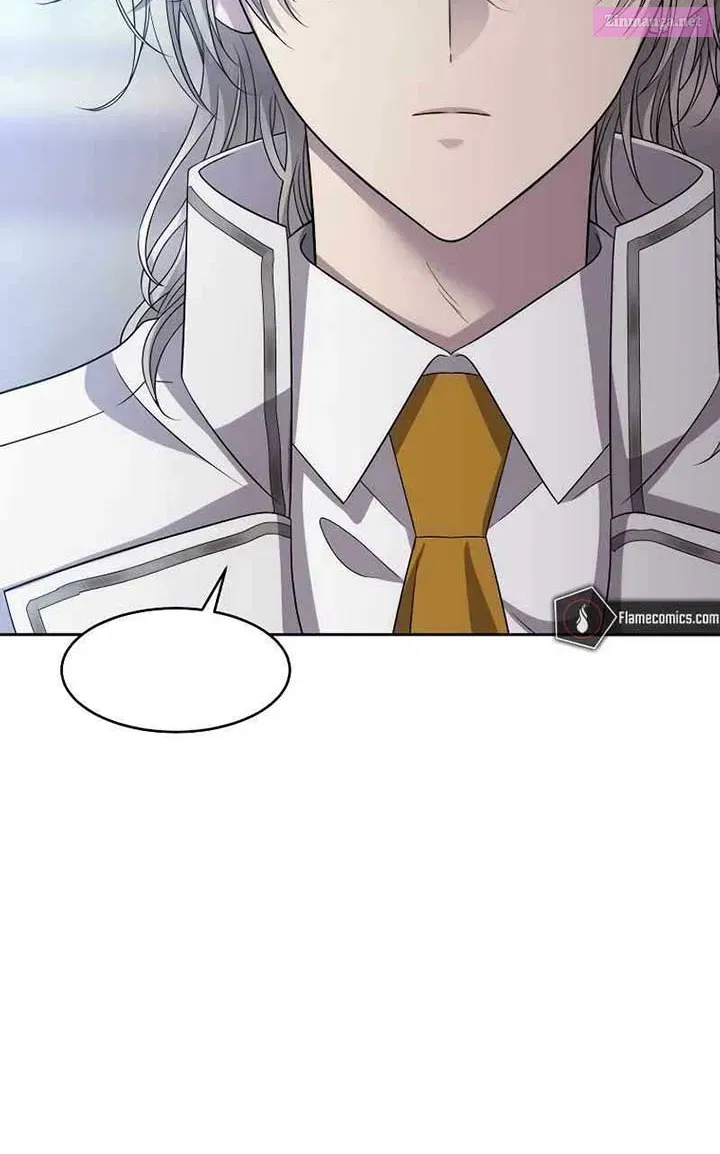 Black Haze (2025) Zinmanga X Chapter 12 Page 101