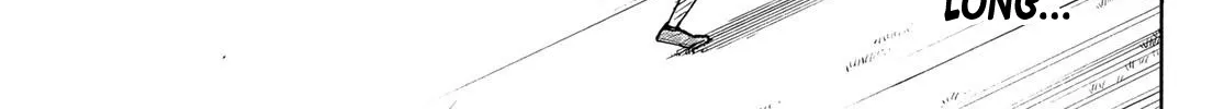 Blue Lock Zinmanga X Chapter 115 Page 6