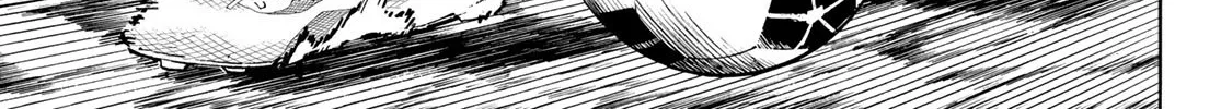 Blue Lock Zinmanga X Chapter 115 Page 14