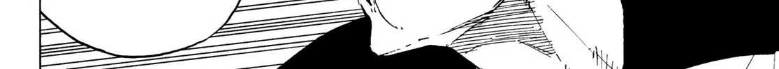 Blue Lock Zinmanga X Chapter 115 Page 20