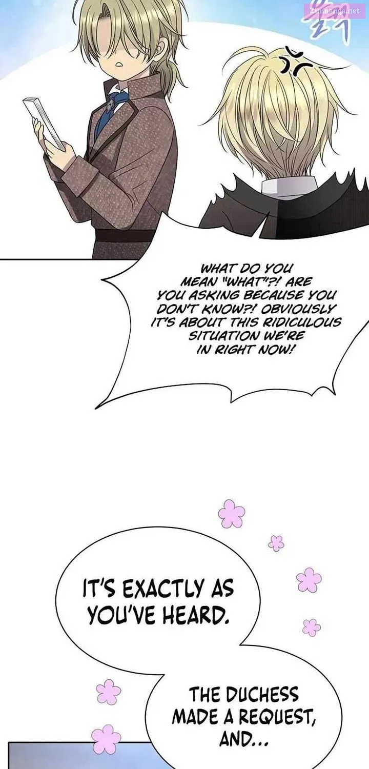 Black Haze (2025) Zinmanga X Chapter 11 Page 31