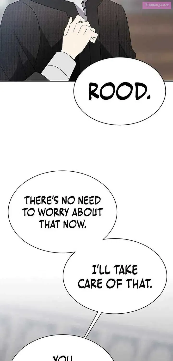 Black Haze (2025) Zinmanga X Chapter 11 Page 39