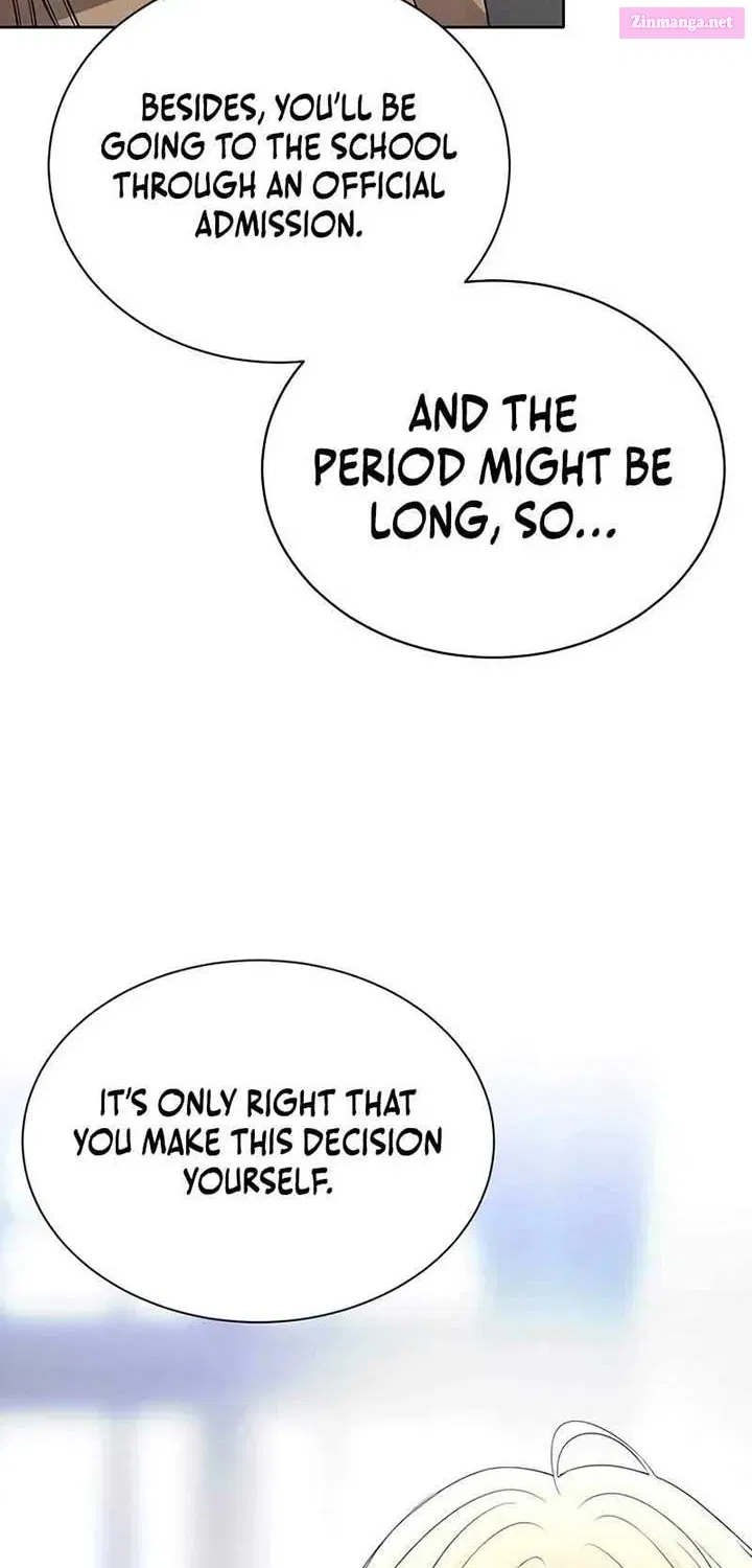 Black Haze (2025) Zinmanga X Chapter 11 Page 75