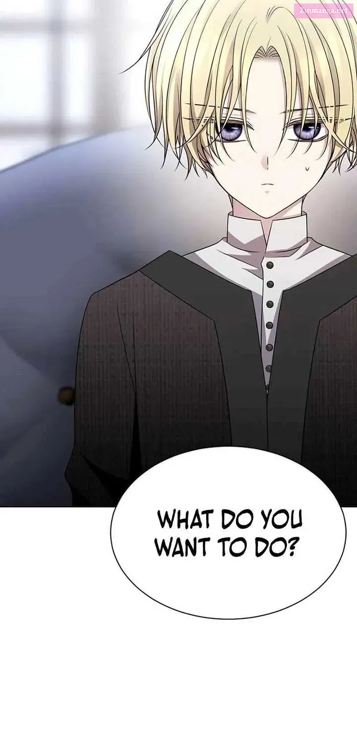 Black Haze (2025) Zinmanga X Chapter 11 Page 76