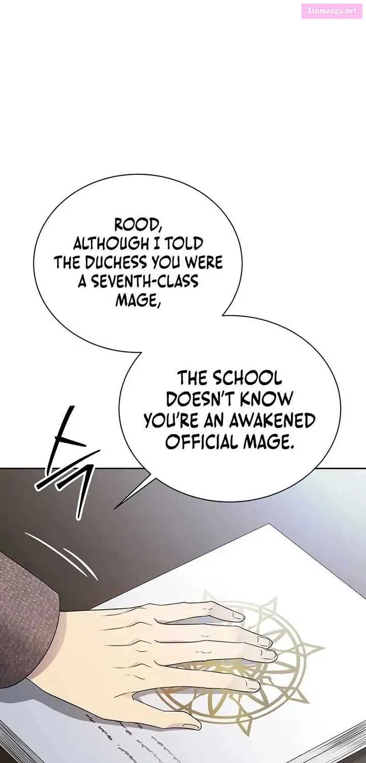Black Haze (2025) Zinmanga X Chapter 11 Page 83