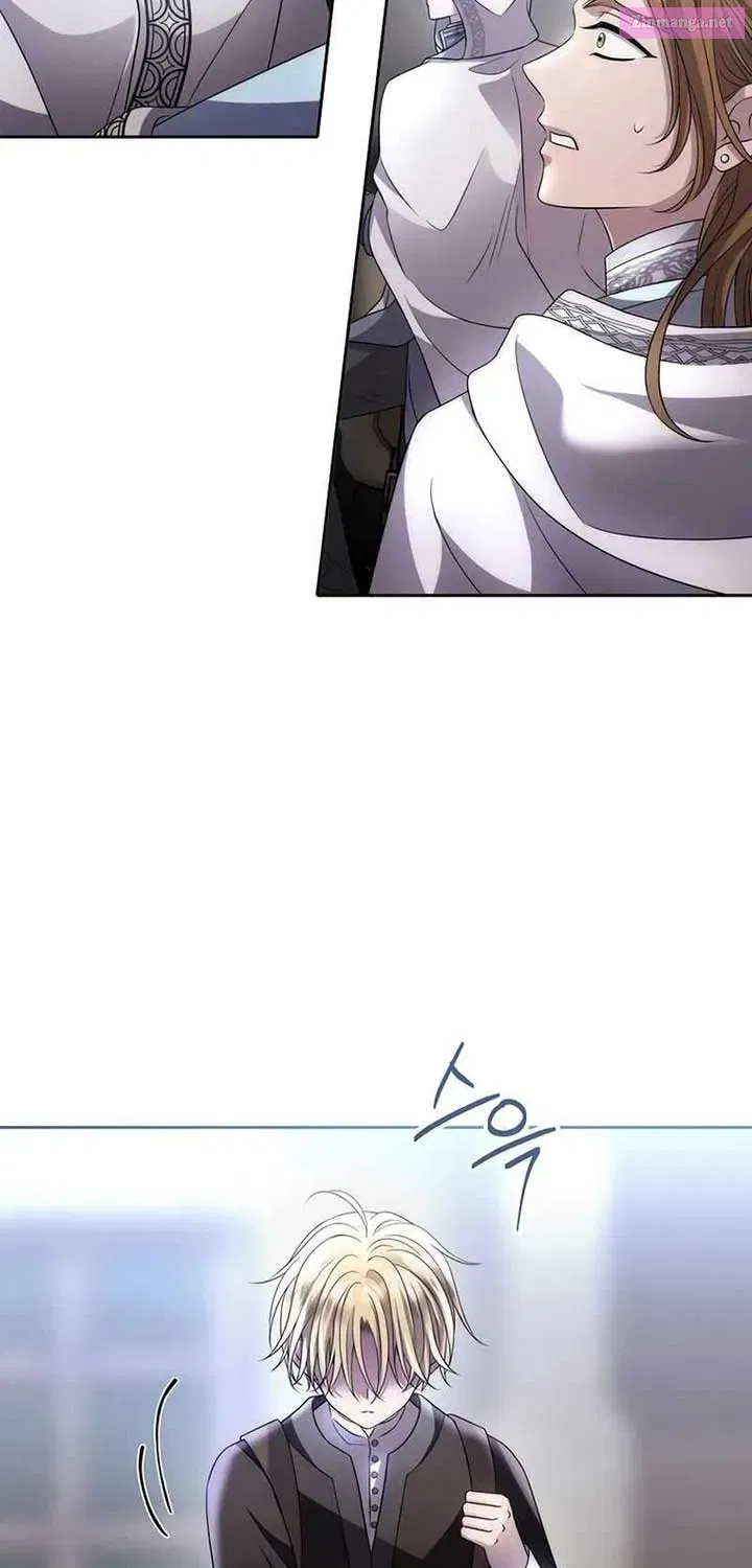 Black Haze (2025) Zinmanga X Chapter 10 Page 6