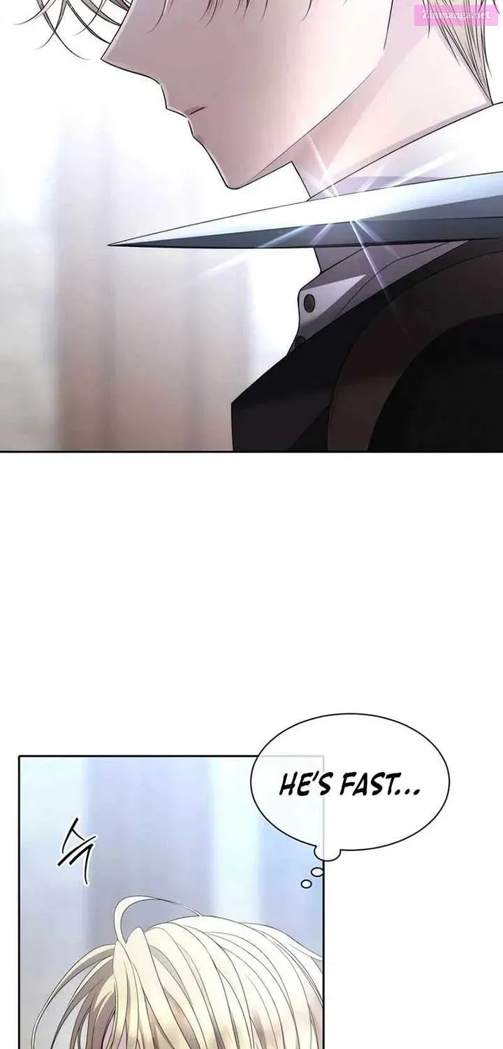 Black Haze (2025) Zinmanga X Chapter 10 Page 16