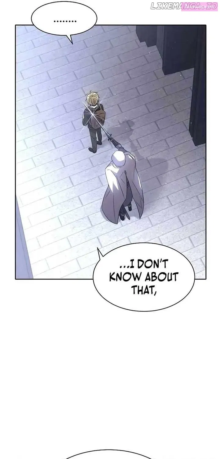 Black Haze (2025) Zinmanga X Chapter 10 Page 20