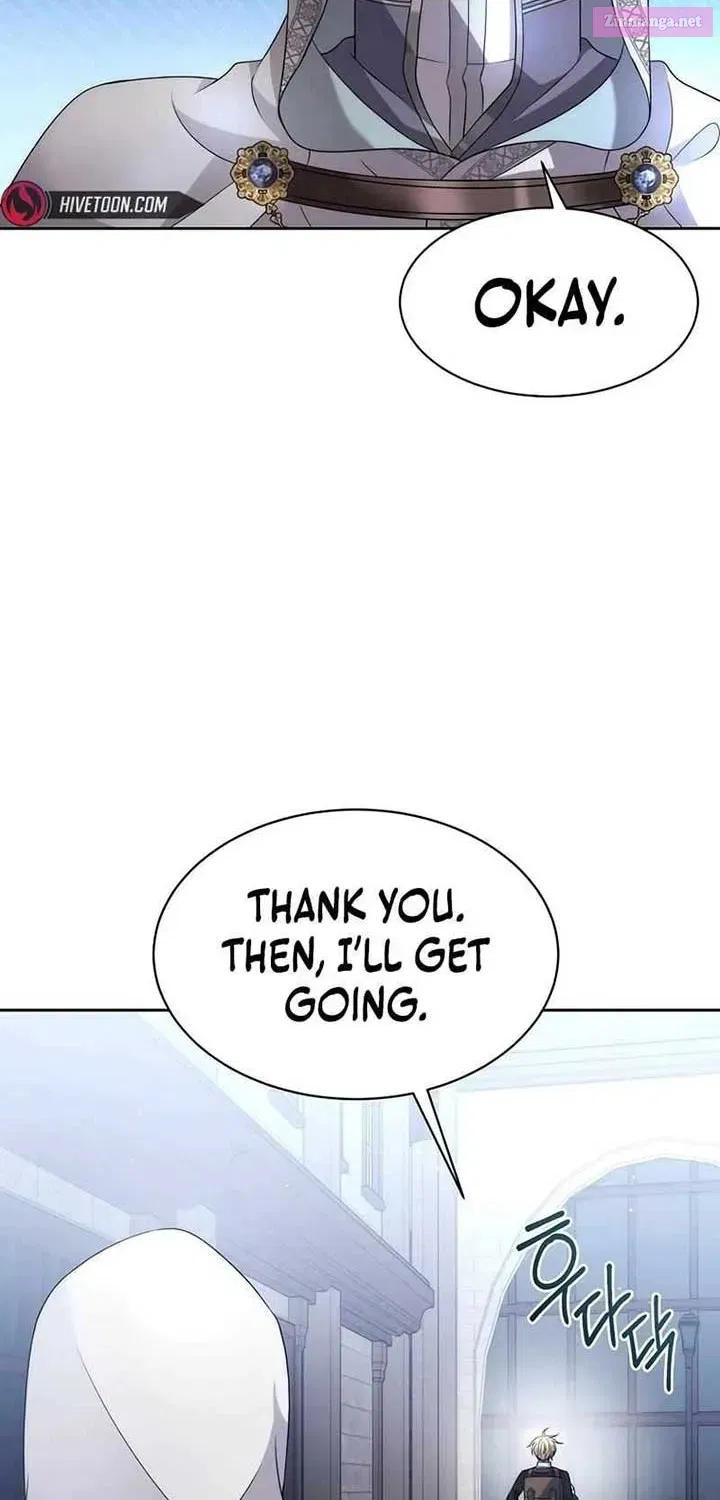 Black Haze (2025) Zinmanga X Chapter 10 Page 25