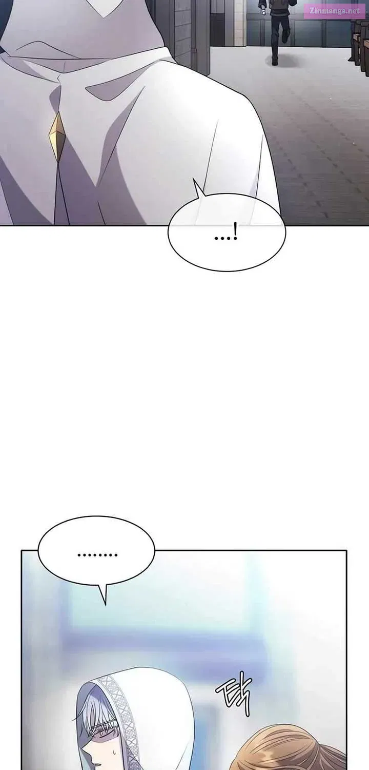Black Haze (2025) Zinmanga X Chapter 10 Page 26