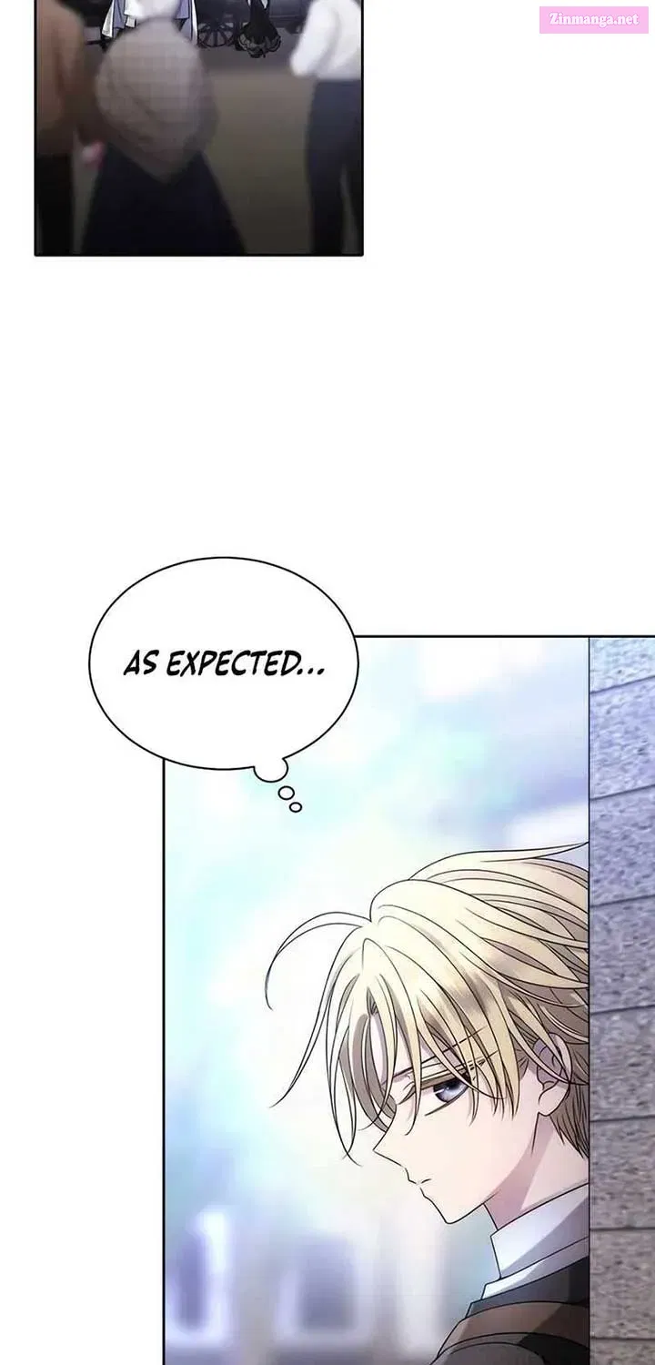 Black Haze (2025) Zinmanga X Chapter 10 Page 42