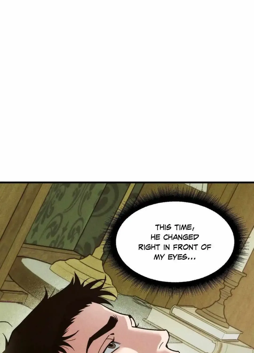 Swallow You Whole Zinmanga X Chapter 5 Page 6