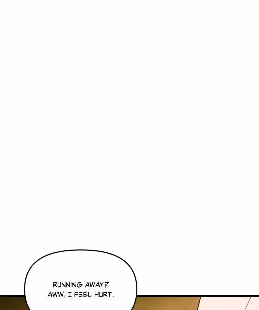 Swallow You Whole Zinmanga X Chapter 5 Page 23