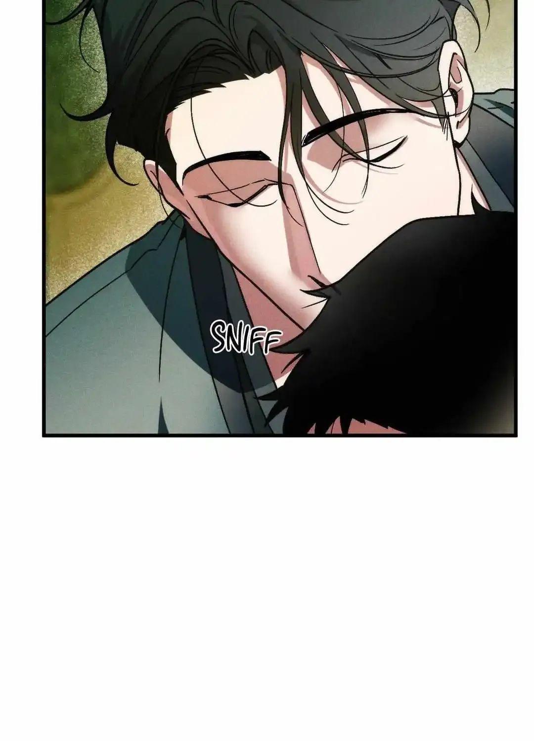 Swallow You Whole Zinmanga X Chapter 5 Page 28