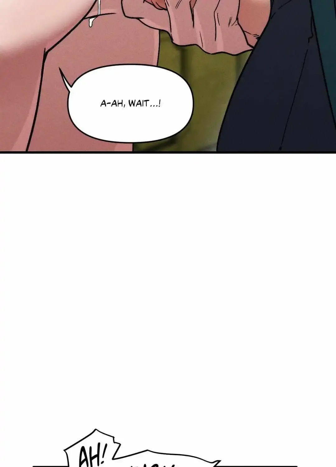 Swallow You Whole Zinmanga X Chapter 5 Page 30