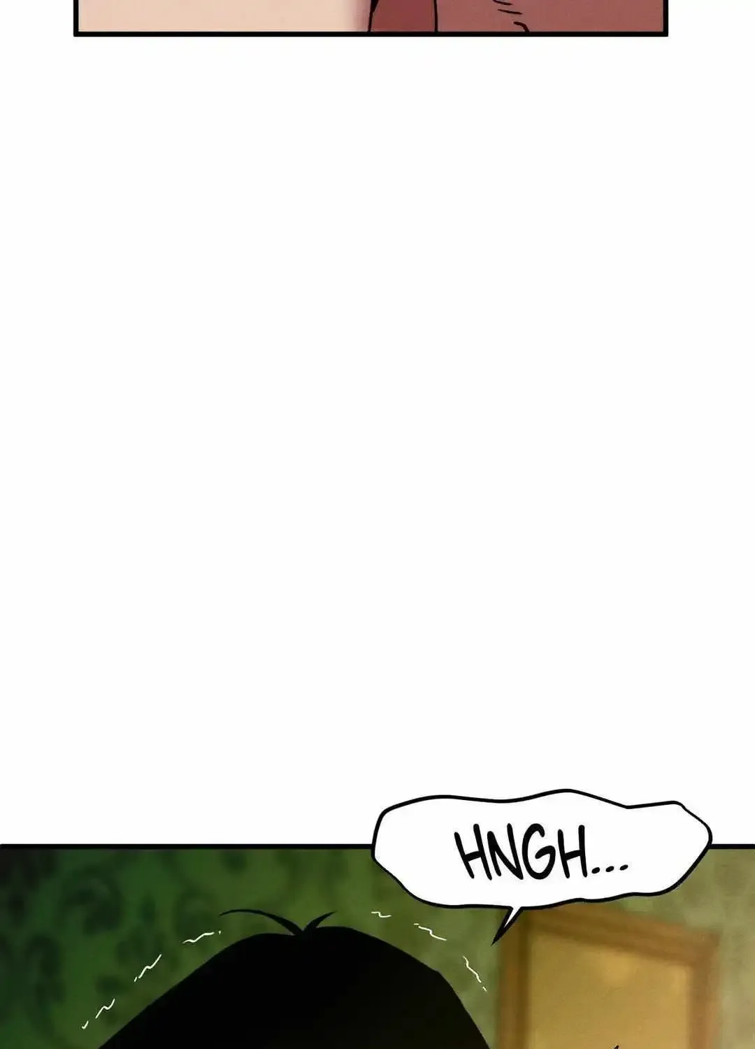 Swallow You Whole Zinmanga X Chapter 5 Page 32