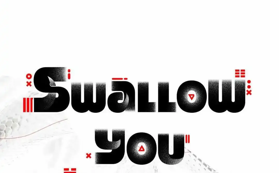Swallow You Whole Zinmanga X Chapter 5 Page 39