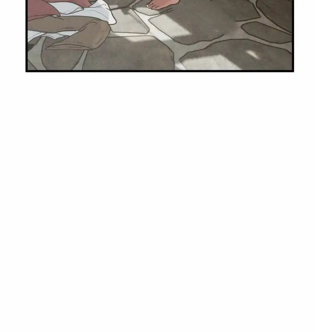 Swallow You Whole Zinmanga X Chapter 5 Page 67